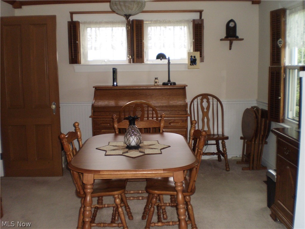 6682 Seneca Road Cleveland, OH 44143 - Photo 15 of 24 Gallery Image 15