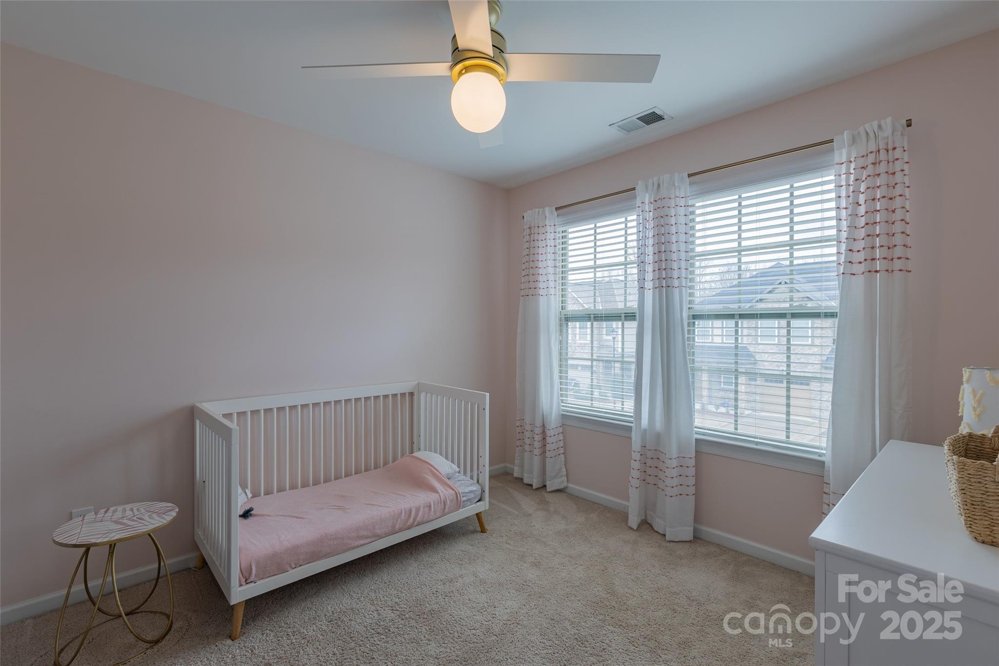 1019 Archibald Avenue Fort Mill, SC 29708 - Photo 19 of 26 a living room with furniture and a window