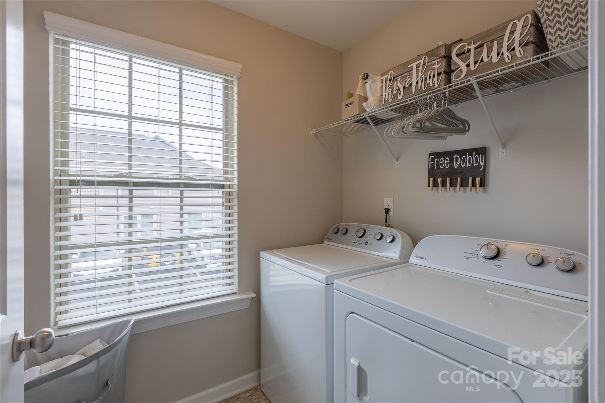 1019 Archibald Avenue Fort Mill, SC 29708 - Photo 24 of 26 a view of storage room