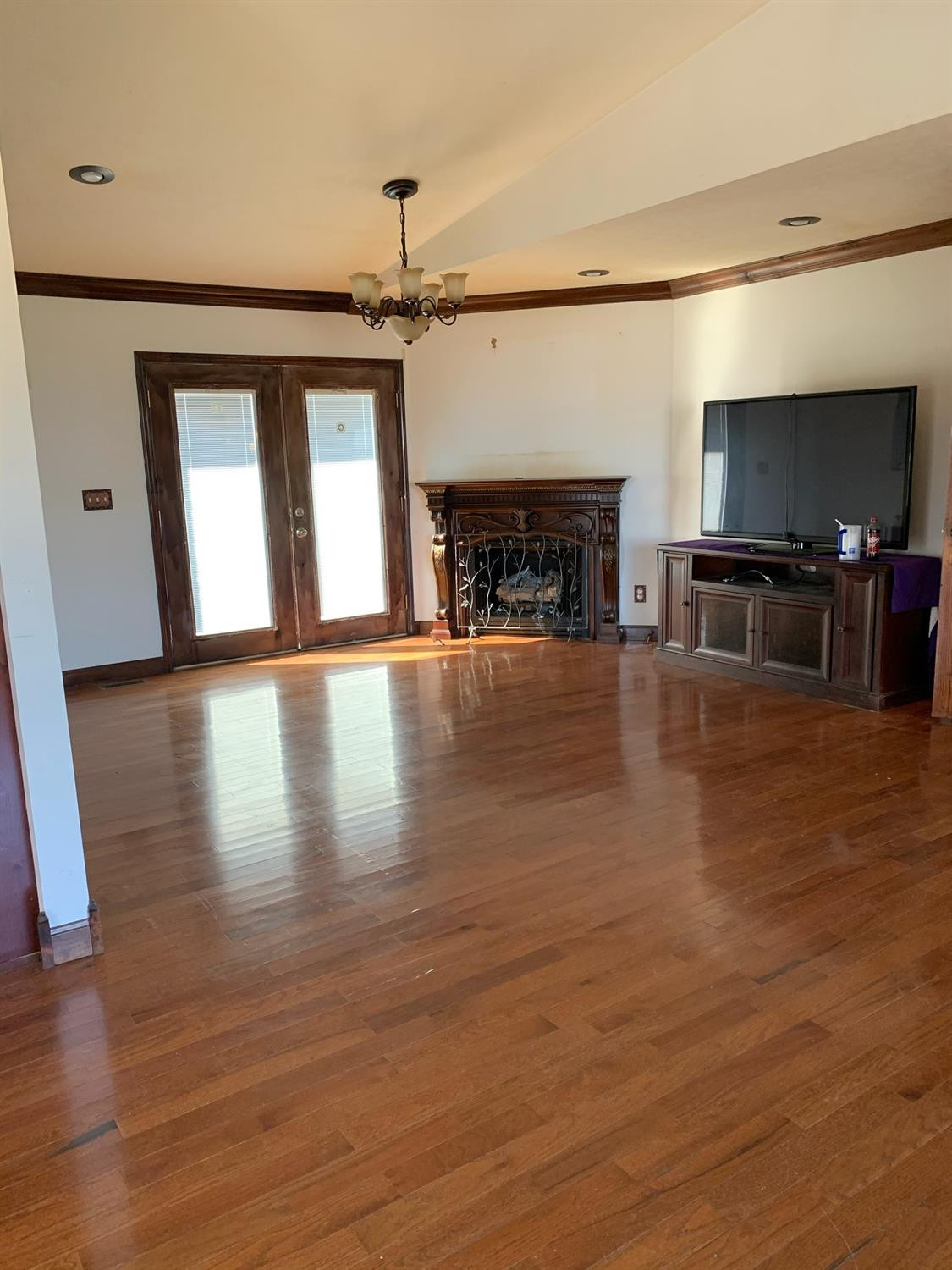 7785 Cream Alley Road Jeffersonville, KY 40337 - Photo 32 of 37 Photo 32