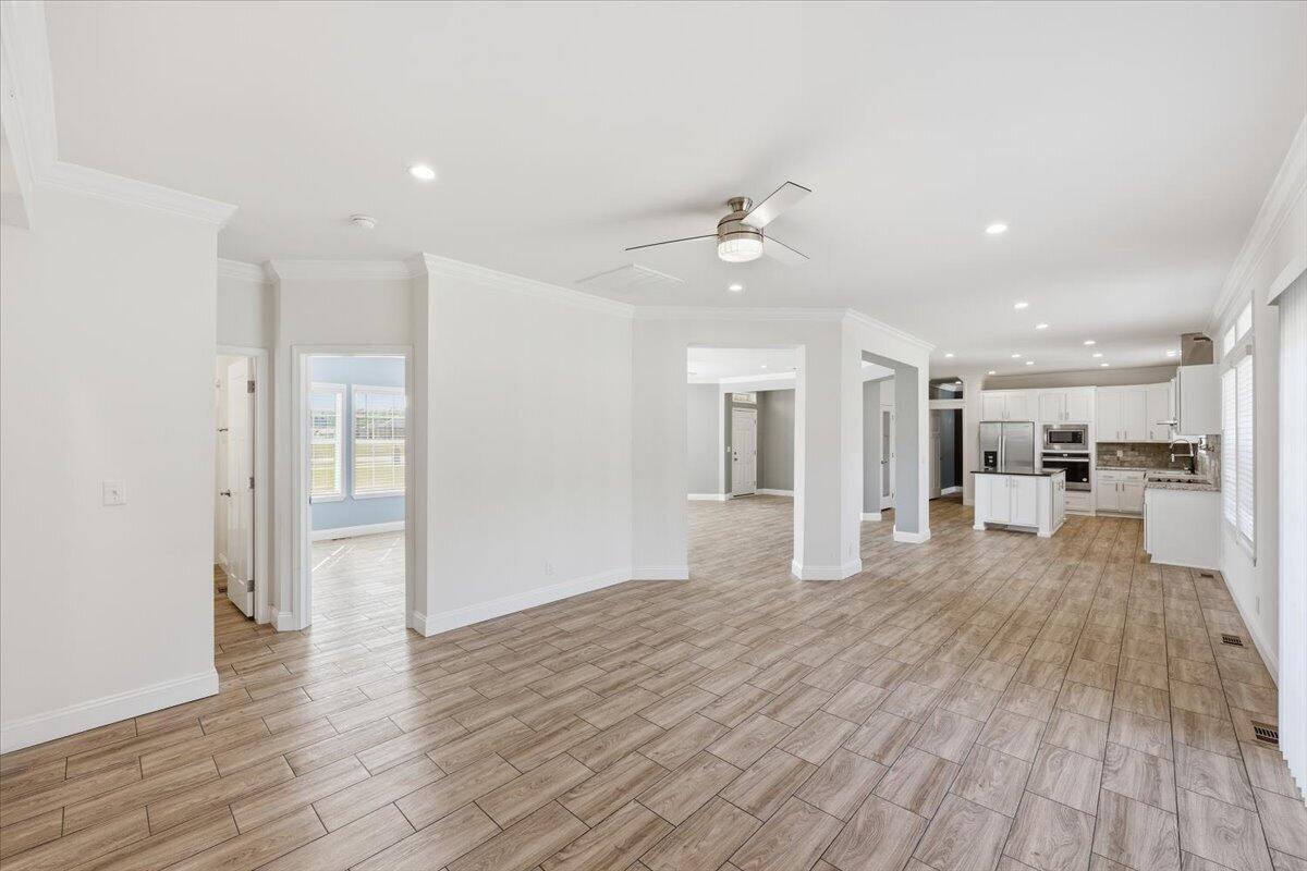 134 Hidden Hills Road Cross, SC 29436 - Photo 11 of 48 15-134_019