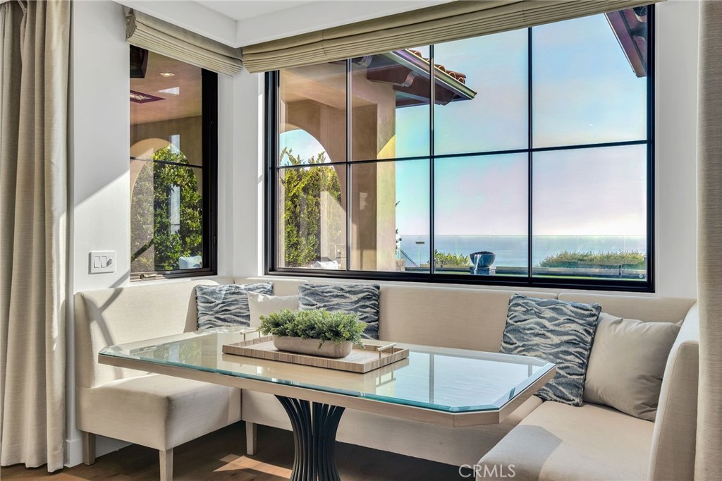 30717 Rue Langlois Rancho Palos Verdes, CA 90275 - Photo 15 of 56