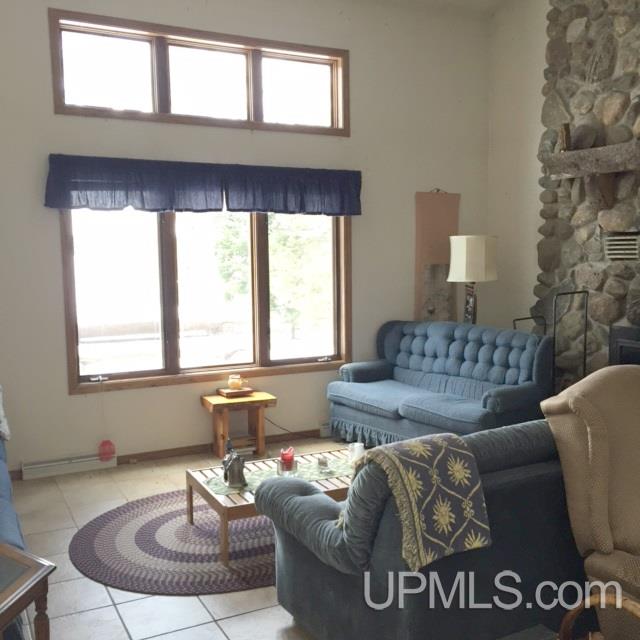 857 Baumgartner Road Iron River, MI 49935 - Photo 5 of 34