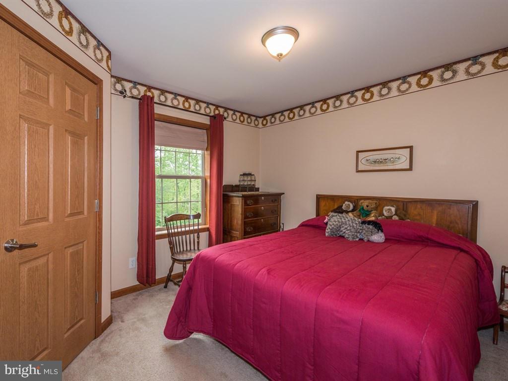 137 Ridge Avenue Ephrata, PA 17522 - Photo 11 of 23 Gallery Image 11