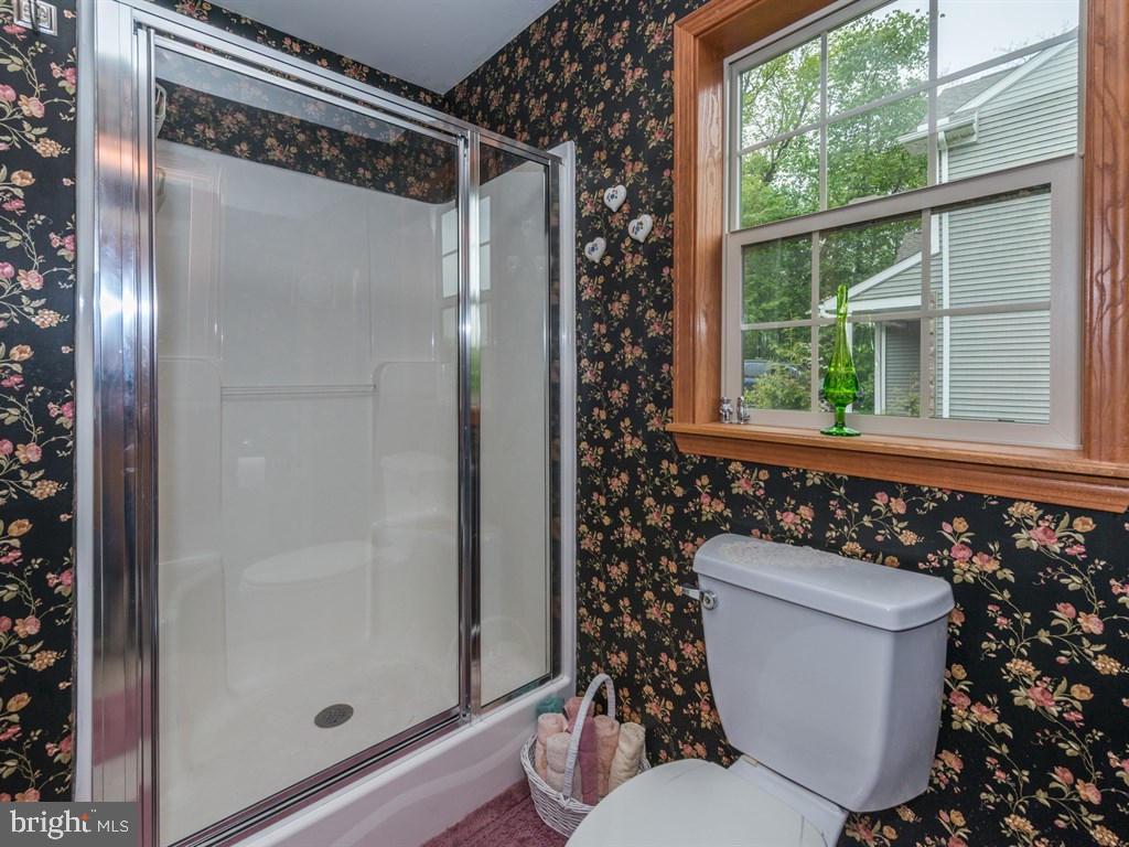 137 Ridge Avenue Ephrata, PA 17522 - Photo 15 of 23 Gallery Image 15