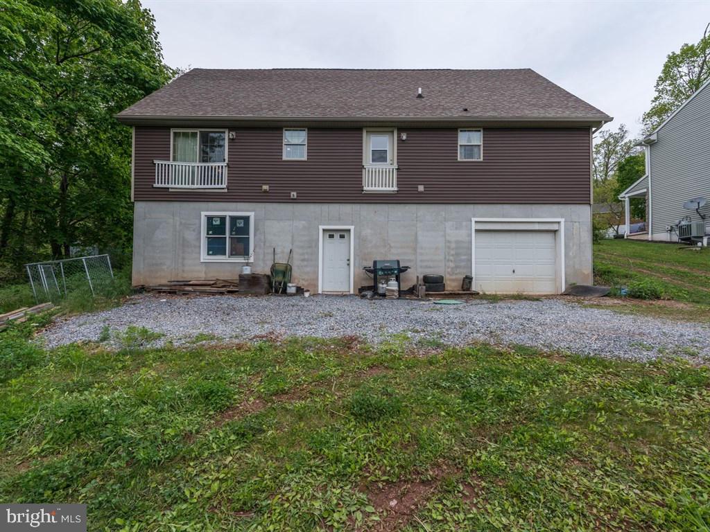 137 Ridge Avenue Ephrata, PA 17522 - Photo 18 of 23 Gallery Image 18