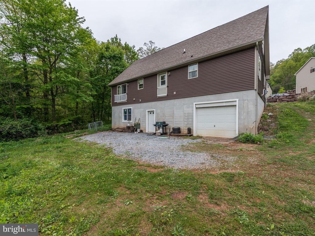 137 Ridge Avenue Ephrata, PA 17522 - Photo 19 of 23 Gallery Image 19