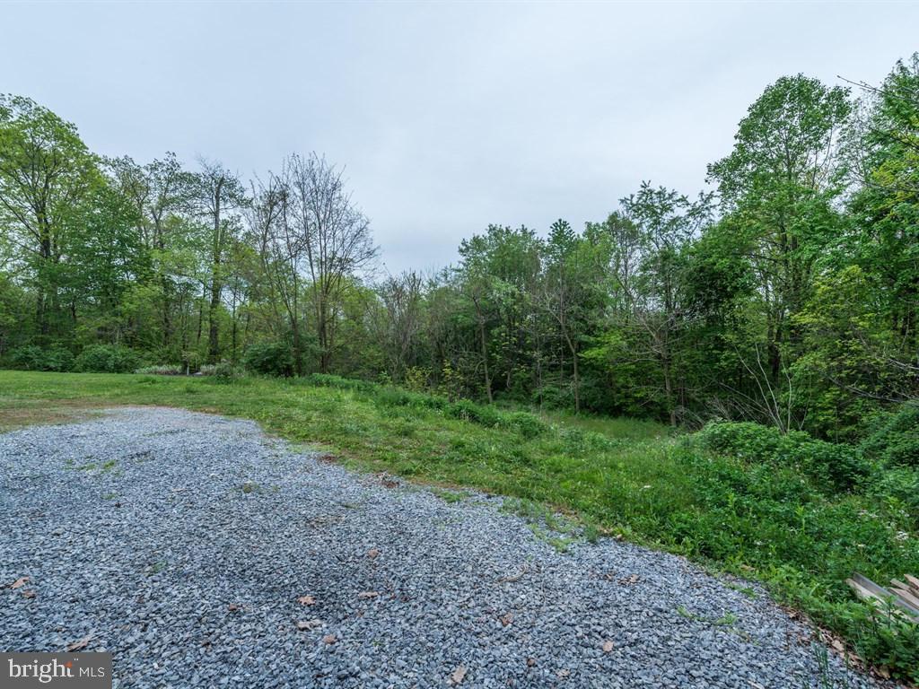 137 Ridge Avenue Ephrata, PA 17522 - Photo 21 of 23 Gallery Image 21