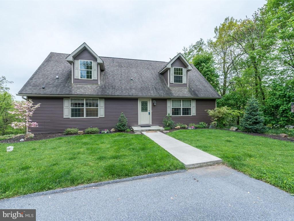 137 Ridge Avenue Ephrata, PA 17522 - Photo 22 of 23 Gallery Image 22
