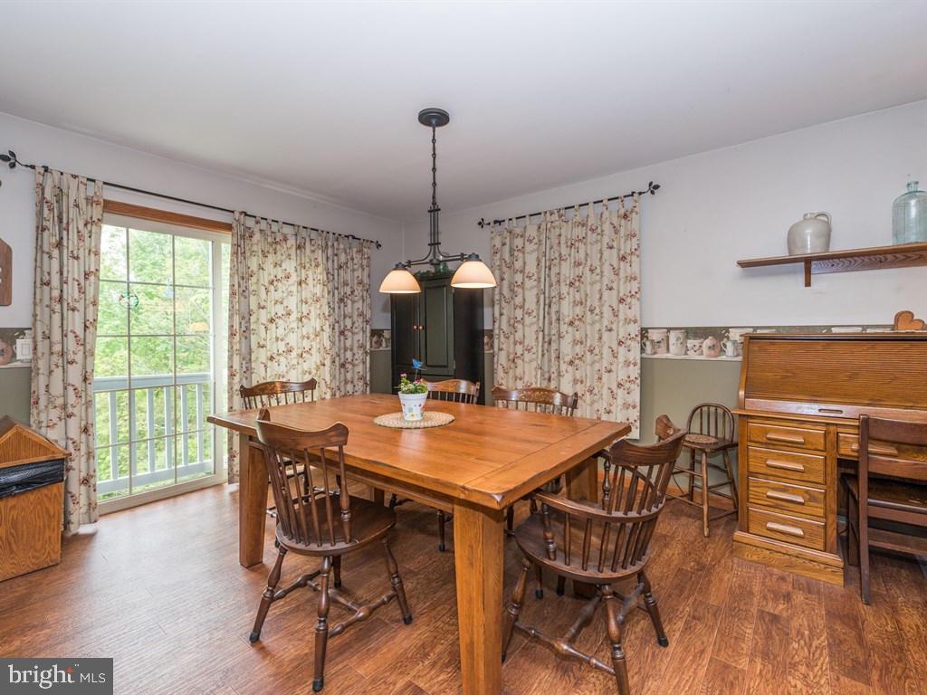 137 Ridge Avenue Ephrata, PA 17522 - Photo 5 of 23 Gallery Image 5