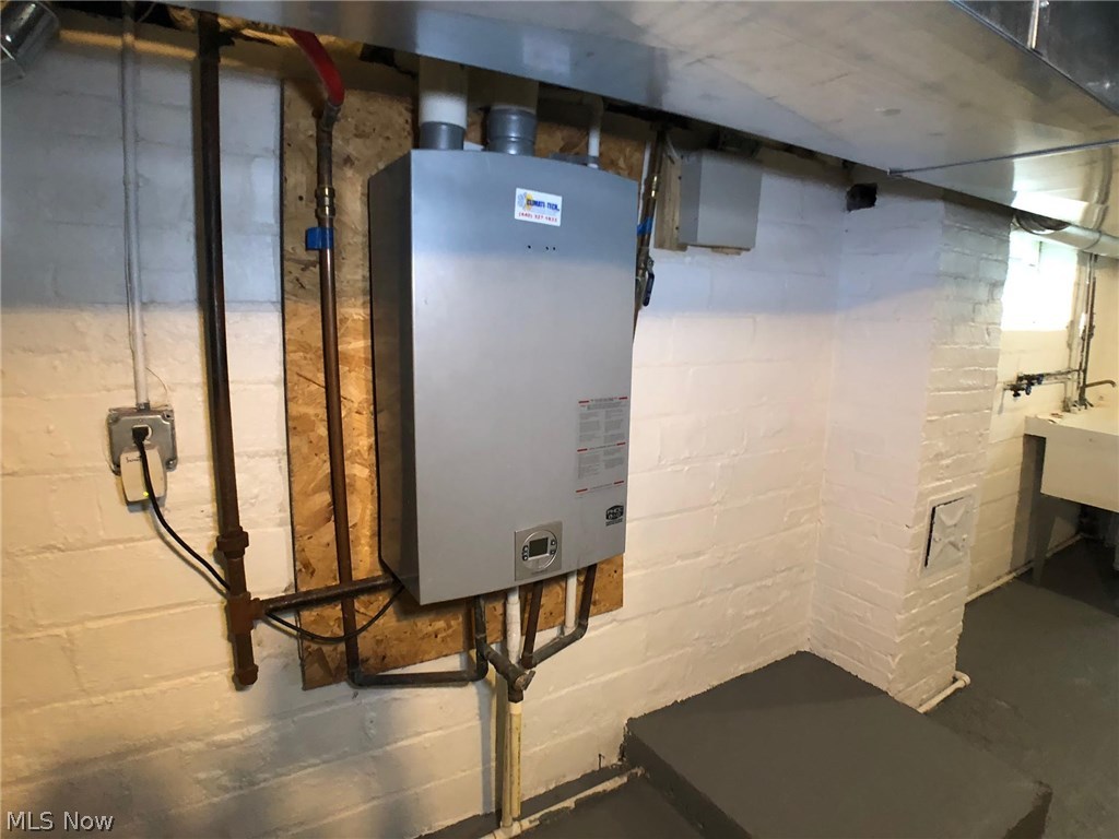1062 Allston Road Cleveland Heights, OH 44121 - Photo 22 of 26 Gallery Image 22