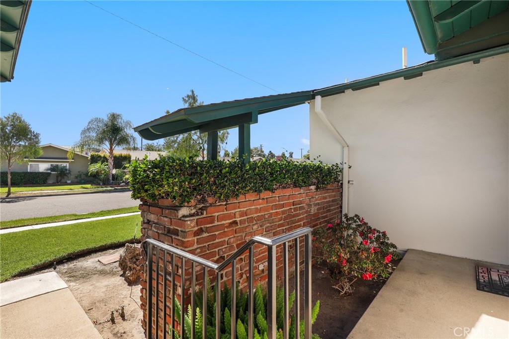 2439 East Paradise Road Anaheim, CA 92806 - Photo 44 of 45 Gallery Image 44