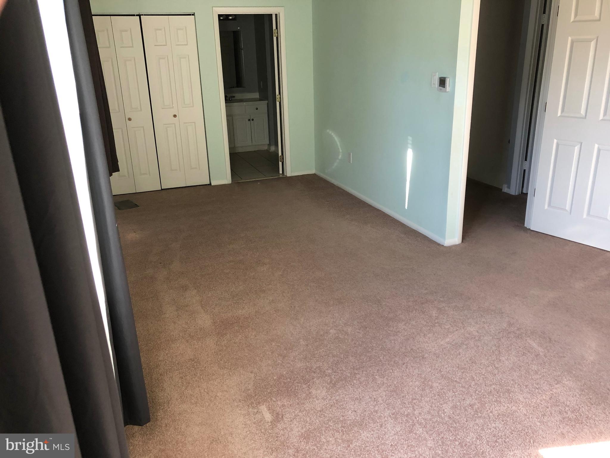 602 Winding Way Clementon, NJ 08021 - Photo 15 of 16 Gallery Image 15