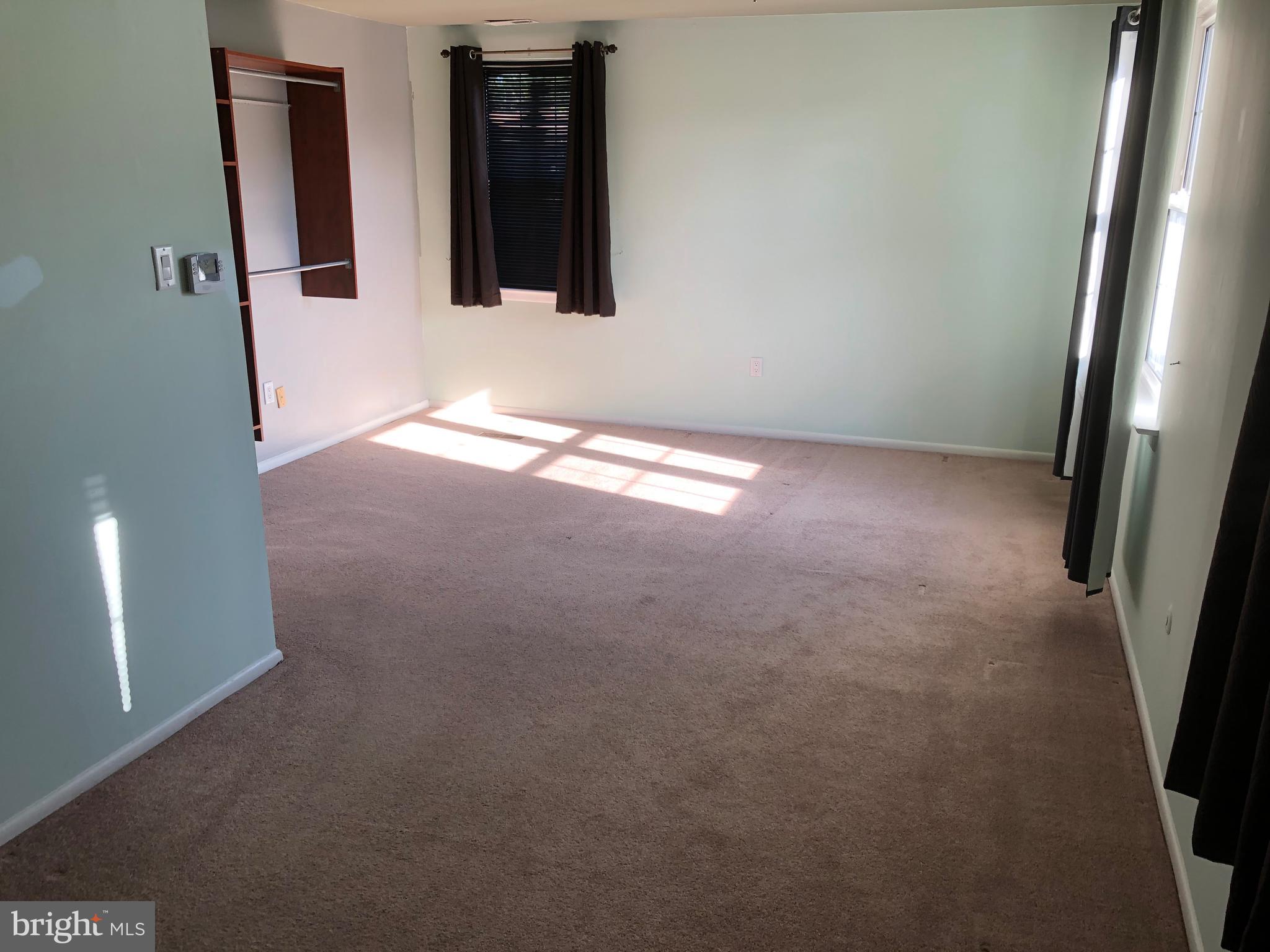 602 Winding Way Clementon, NJ 08021 - Photo 16 of 16 master bedroom