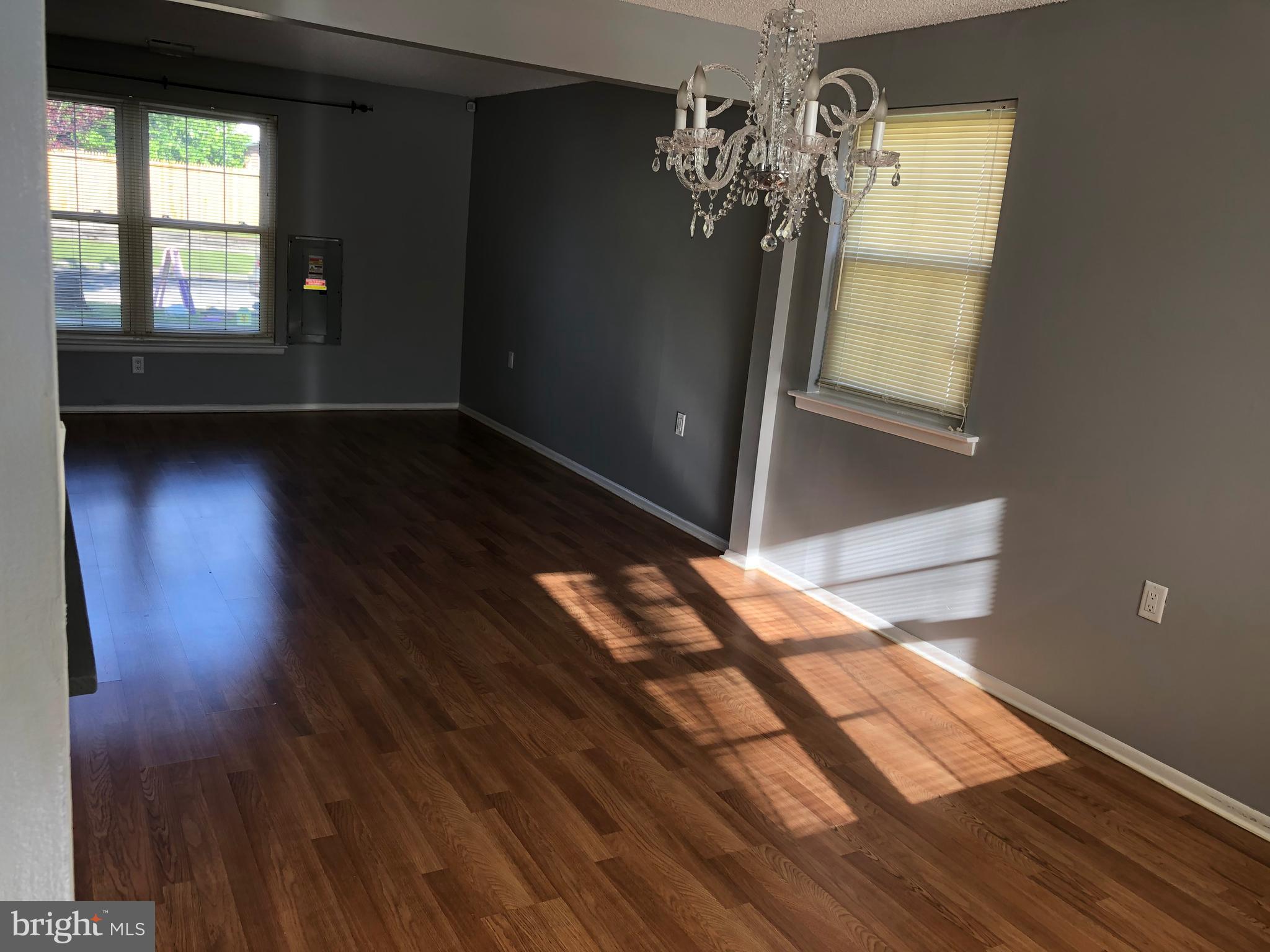 602 Winding Way Clementon, NJ 08021 - Photo 10 of 16 dining room