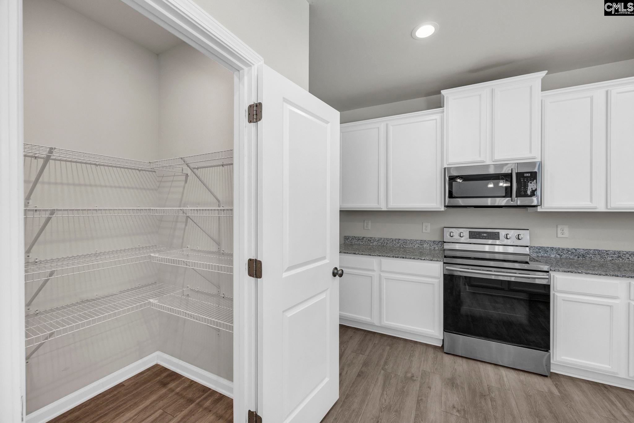 425 Magnolia Tree Road Lexington, SC 29073 - Photo 12 of 38 Gallery Image 12