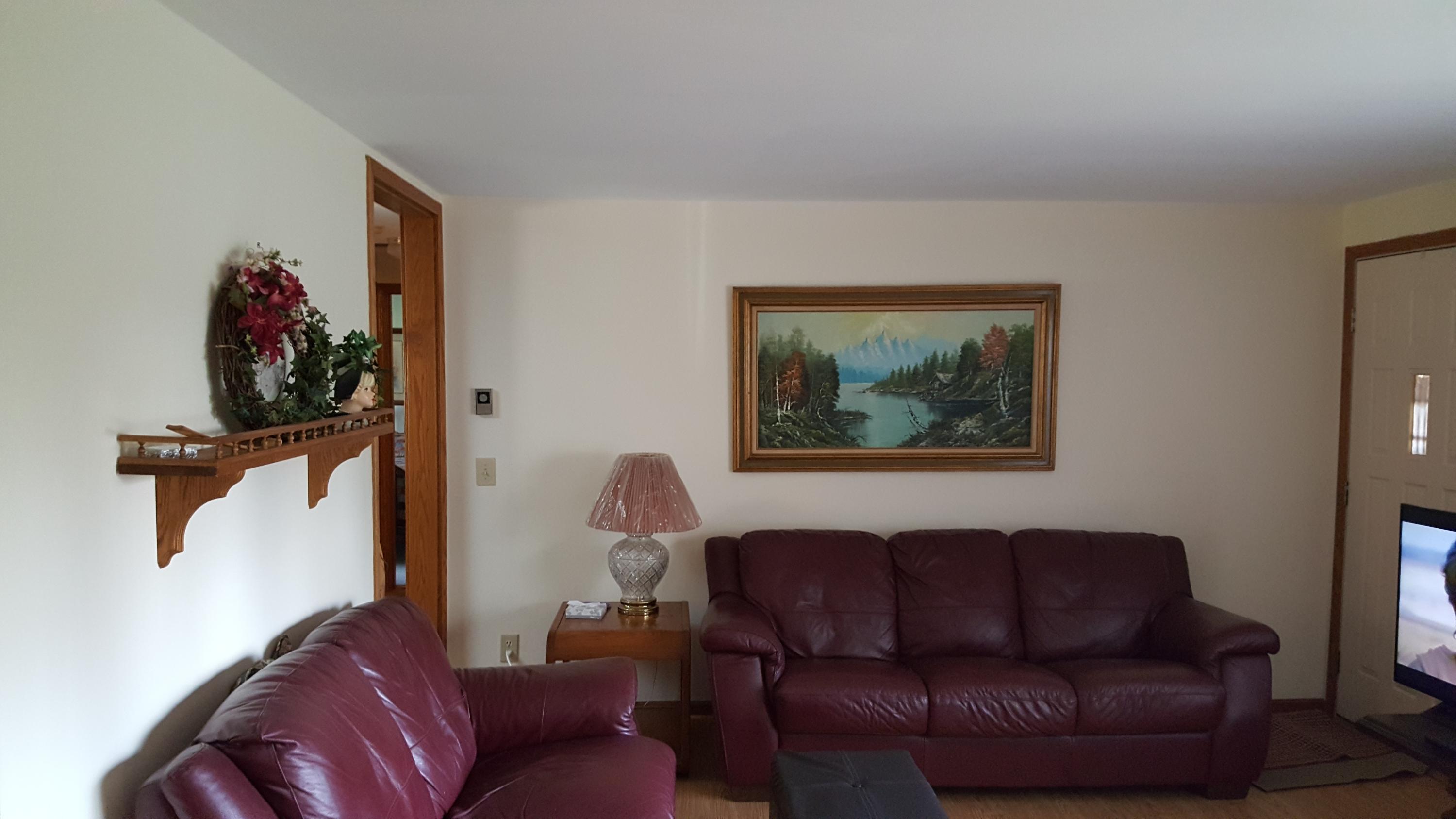 1701 Bowersock Road Indian River, MI 49749 - Photo 16 of 44 Gallery Image 16
