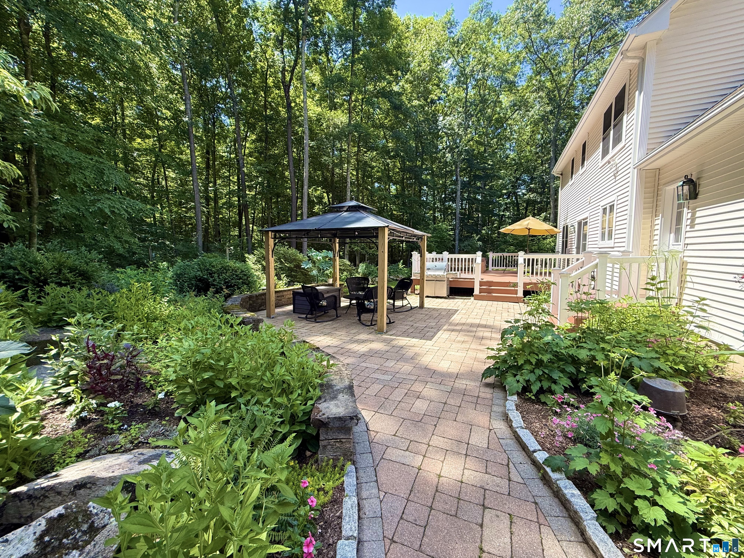 391 Squaw Hollow Road Ashford, CT 06278 - Photo 8 of 40 Gallery Image 8
