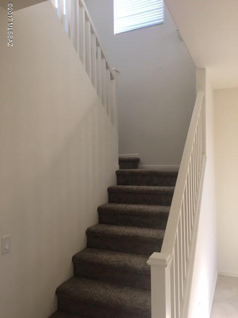 11474 East Desert Raptor Loop Tucson, AZ 85747 - Photo 10 of 14