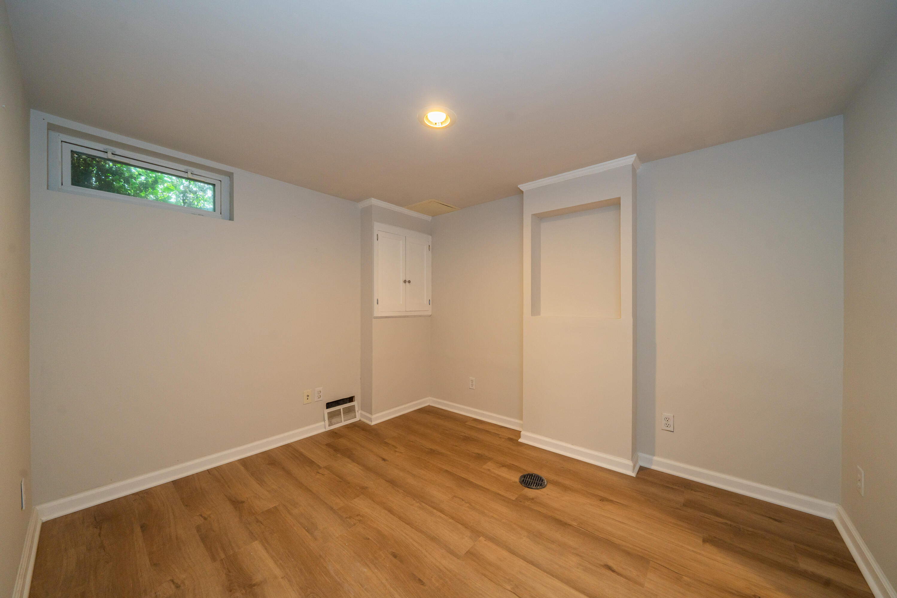 1465 Springhill Avenue Kettering, OH 45409 - Photo 32 of 60