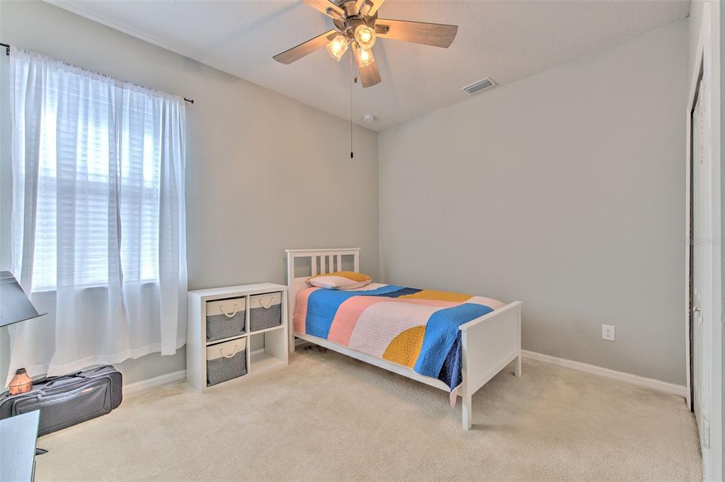 11130 Spring Point Circle Riverview, FL 33579 - Photo 33 of 57 Gallery Image 33