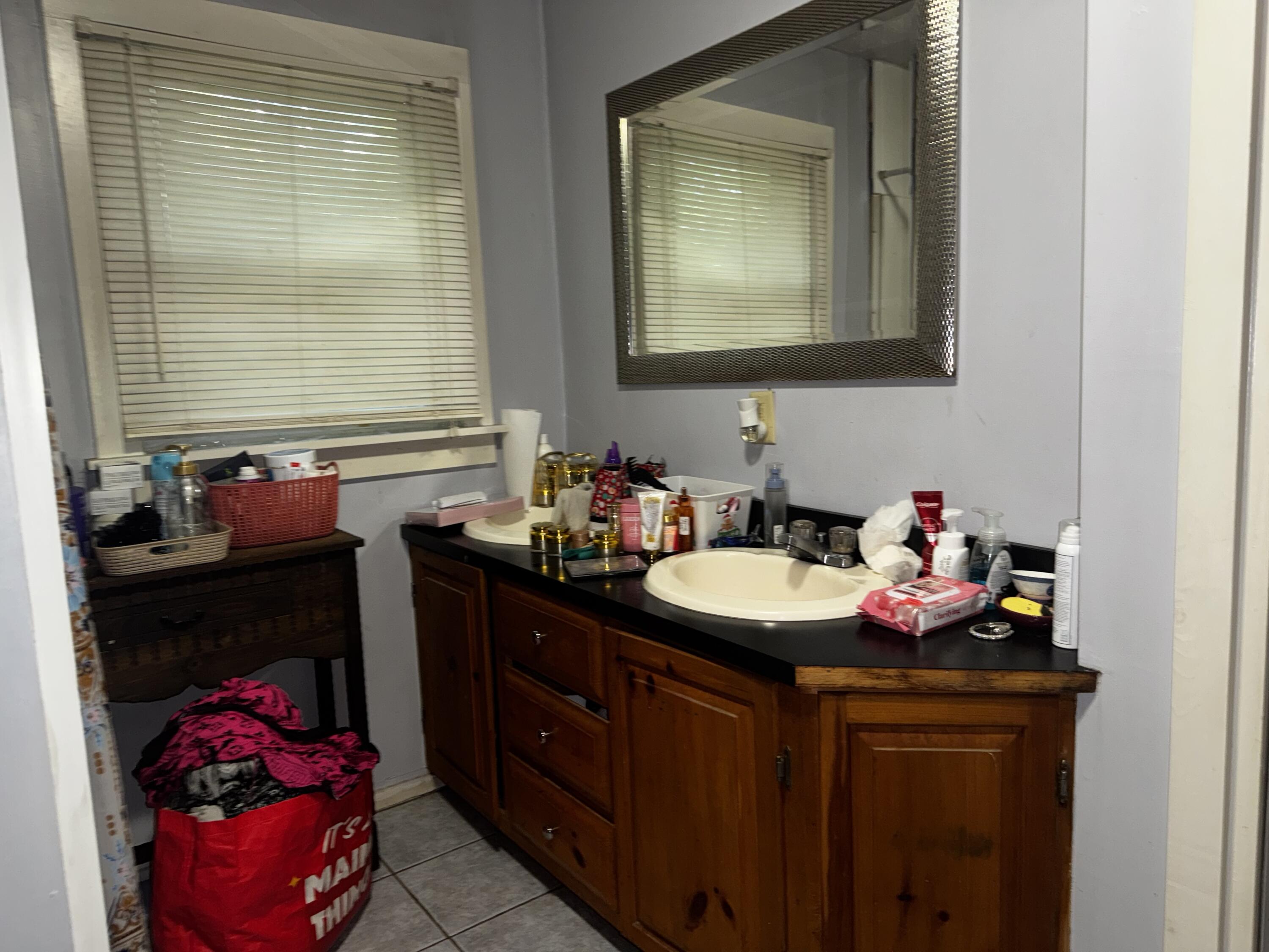 216 Emery Mills Road Lebanon, ME 04027 - Photo 14 of 15 Bathroom 2