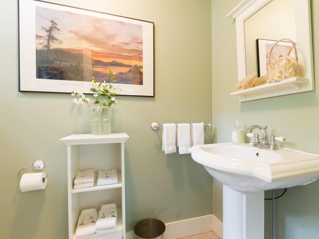 1819 Main Road Phippsburg, ME 04562 - Photo 15 of 35 Photo