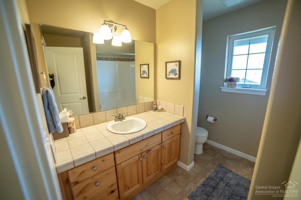 2514 Northwest Awbrey Road Bend, OR 97703 - Photo 21 of 25 Additional Photo