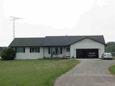 4342 East Wilson Road Clio, MI 48420 - Photo 1 of 1 20259328.JPG