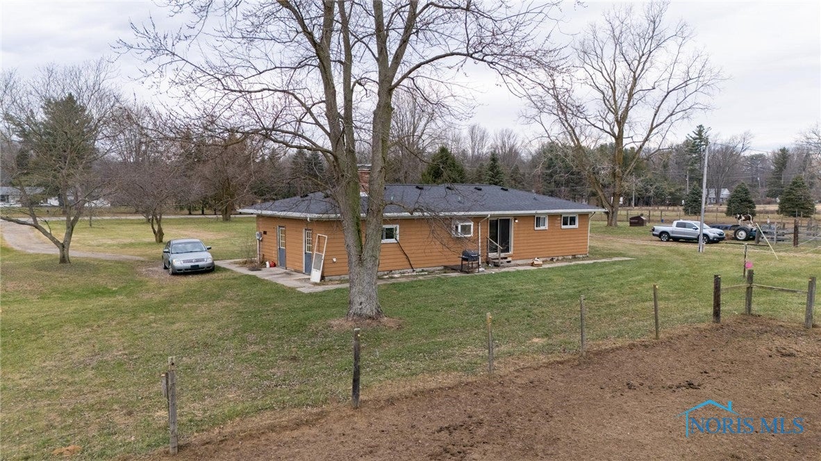 5625 Waterville Swanton Road Swanton, OH 43558 - Photo 43 of 45 Gallery Image 43