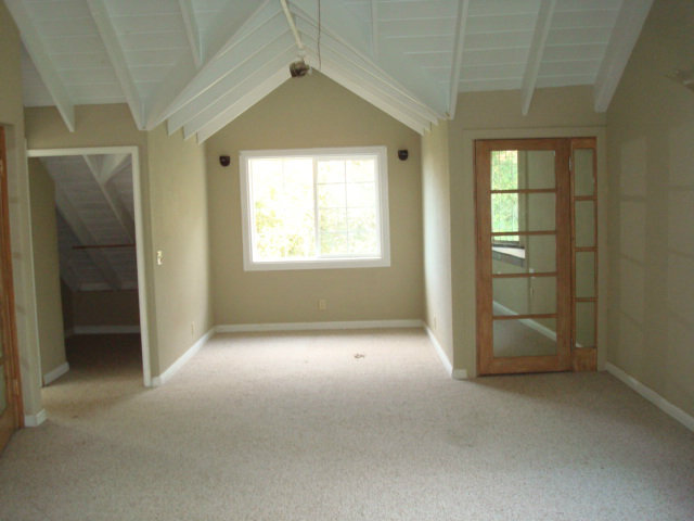 6995 Langley Canyon Road Salinas, CA 93907 - Photo 11 of 14 Gallery Image 11