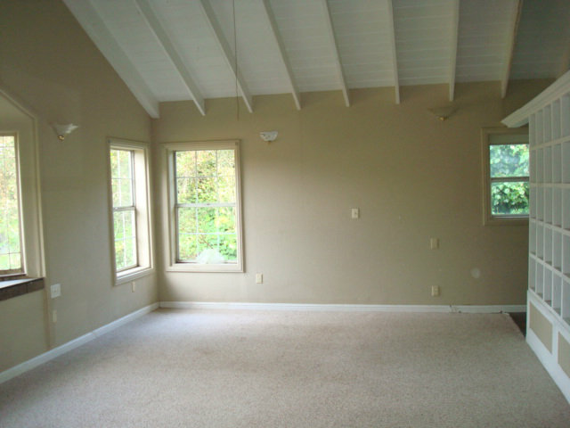 6995 Langley Canyon Road Salinas, CA 93907 - Photo 12 of 14 Gallery Image 12