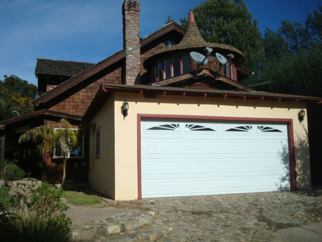 6995 Langley Canyon Road Salinas, CA 93907 - Photo 2 of 14 Gallery Image 2
