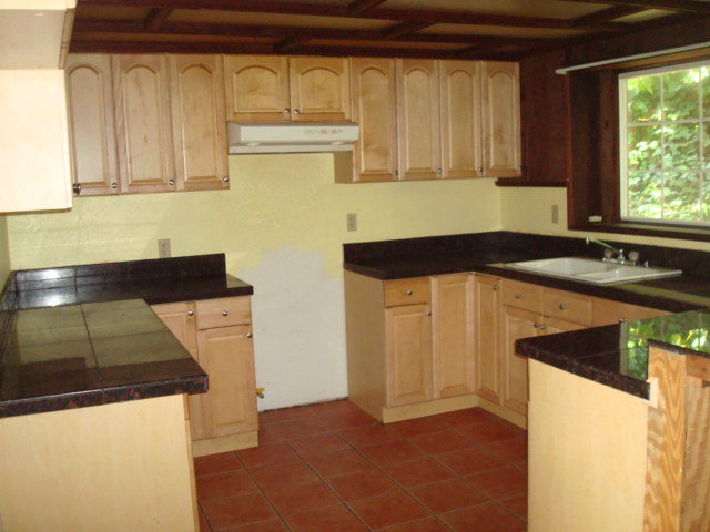 6995 Langley Canyon Road Salinas, CA 93907 - Photo 3 of 14 Gallery Image 3