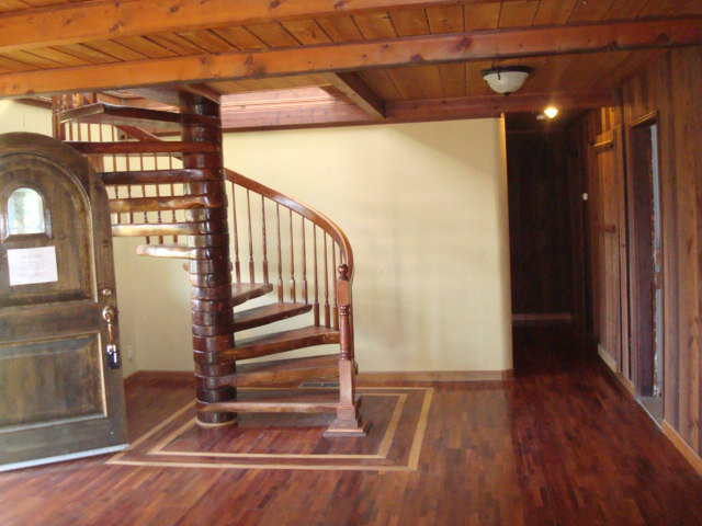 6995 Langley Canyon Road Salinas, CA 93907 - Photo 4 of 14 Gallery Image 4