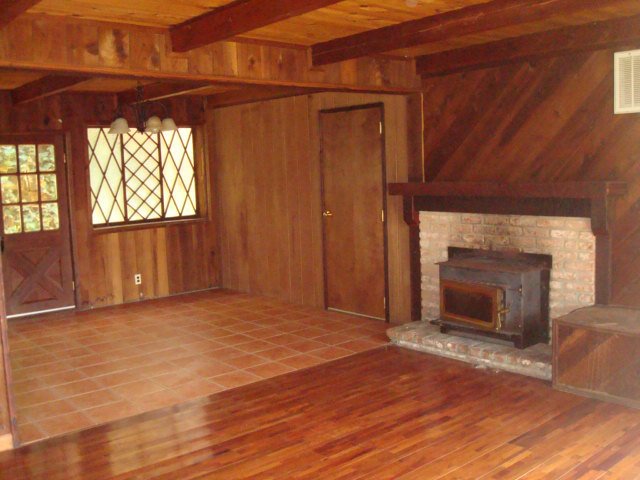 6995 Langley Canyon Road Salinas, CA 93907 - Photo 5 of 14 Gallery Image 5