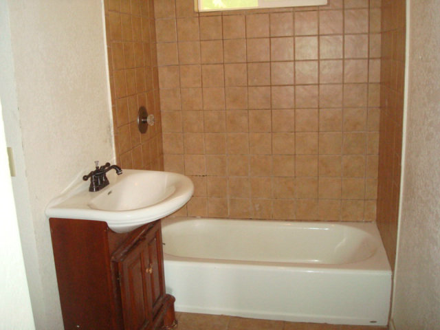6995 Langley Canyon Road Salinas, CA 93907 - Photo 6 of 14 Gallery Image 6