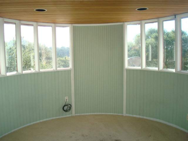 6995 Langley Canyon Road Salinas, CA 93907 - Photo 7 of 14 Gallery Image 7