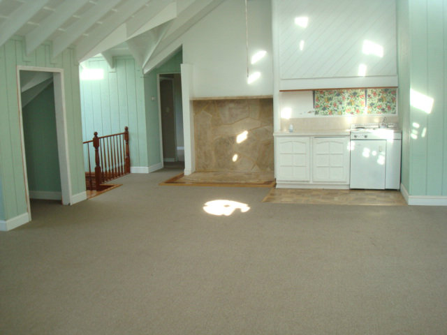 6995 Langley Canyon Road Salinas, CA 93907 - Photo 8 of 14 Gallery Image 8