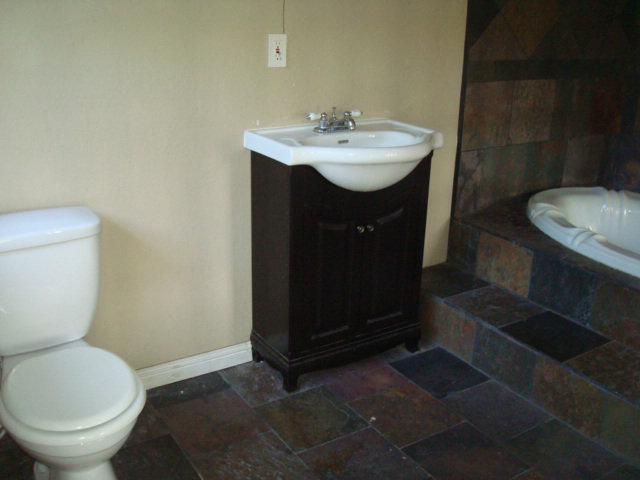 6995 Langley Canyon Road Salinas, CA 93907 - Photo 9 of 14 Gallery Image 9