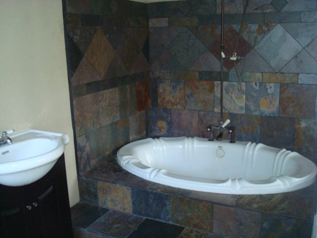 6995 Langley Canyon Road Salinas, CA 93907 - Photo 10 of 14 Gallery Image 10