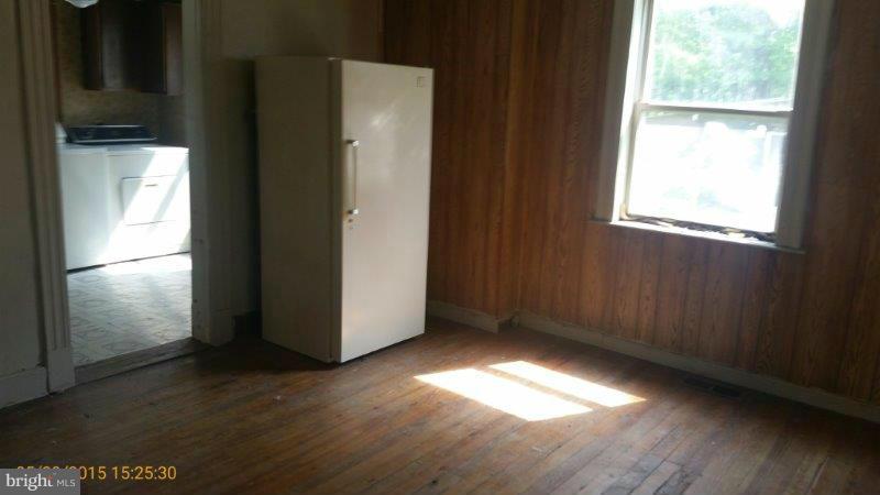 2811 Georgetown Road Baltimore, MD 21230 - Photo 4 of 11 Interior (General)