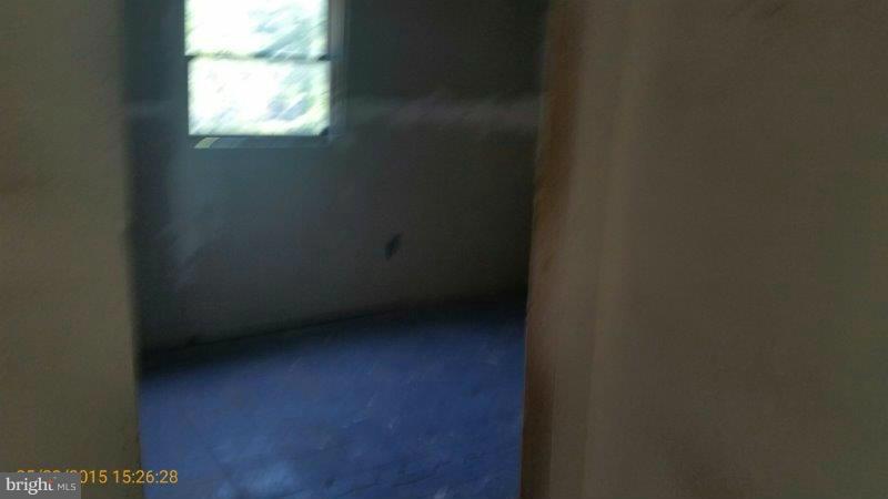 2811 Georgetown Road Baltimore, MD 21230 - Photo 8 of 11 Interior (General)