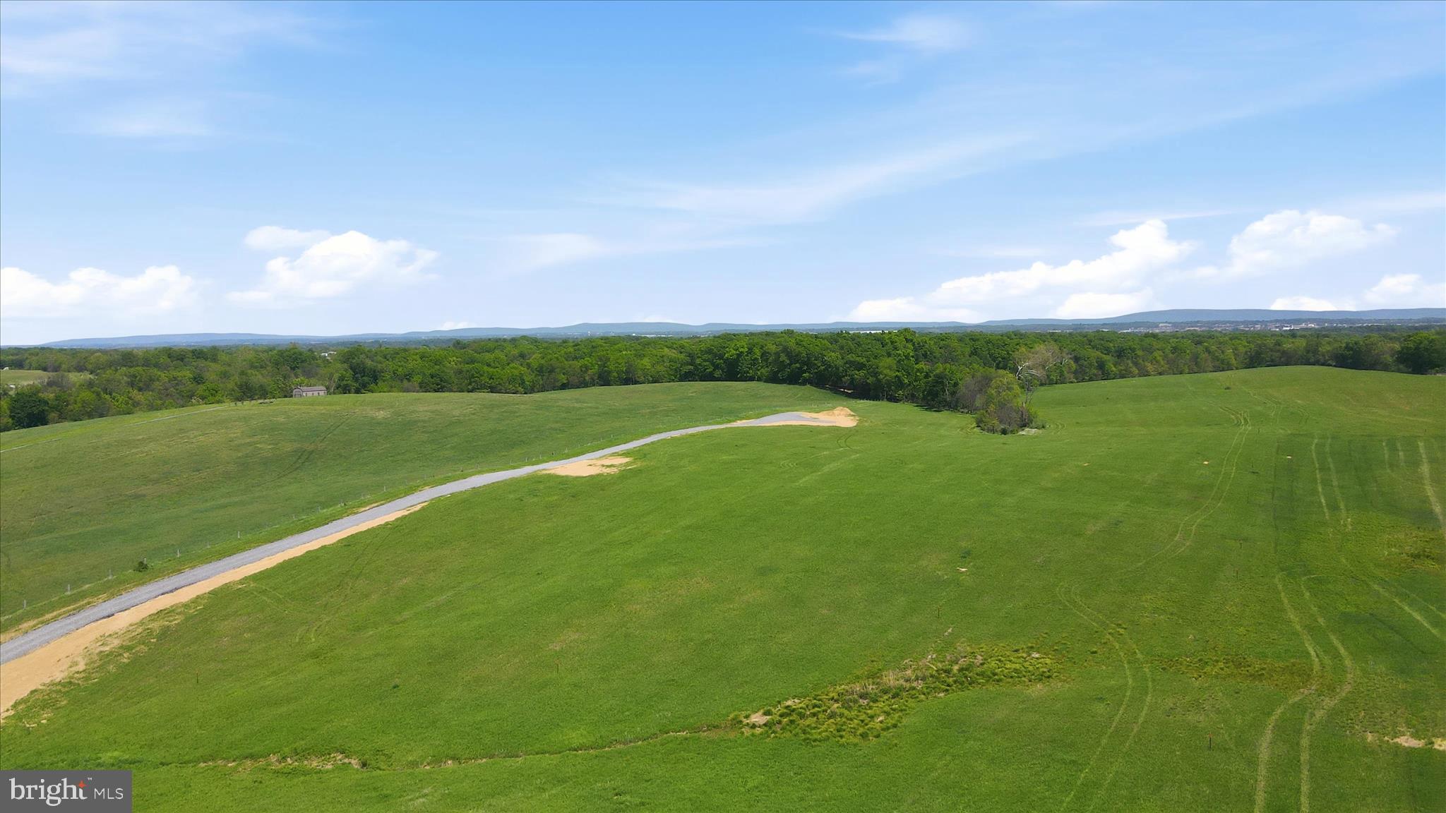 6512 Bino Road, Unit LOT 4 Greencastle, PA 17225 - Photo 1 of 10