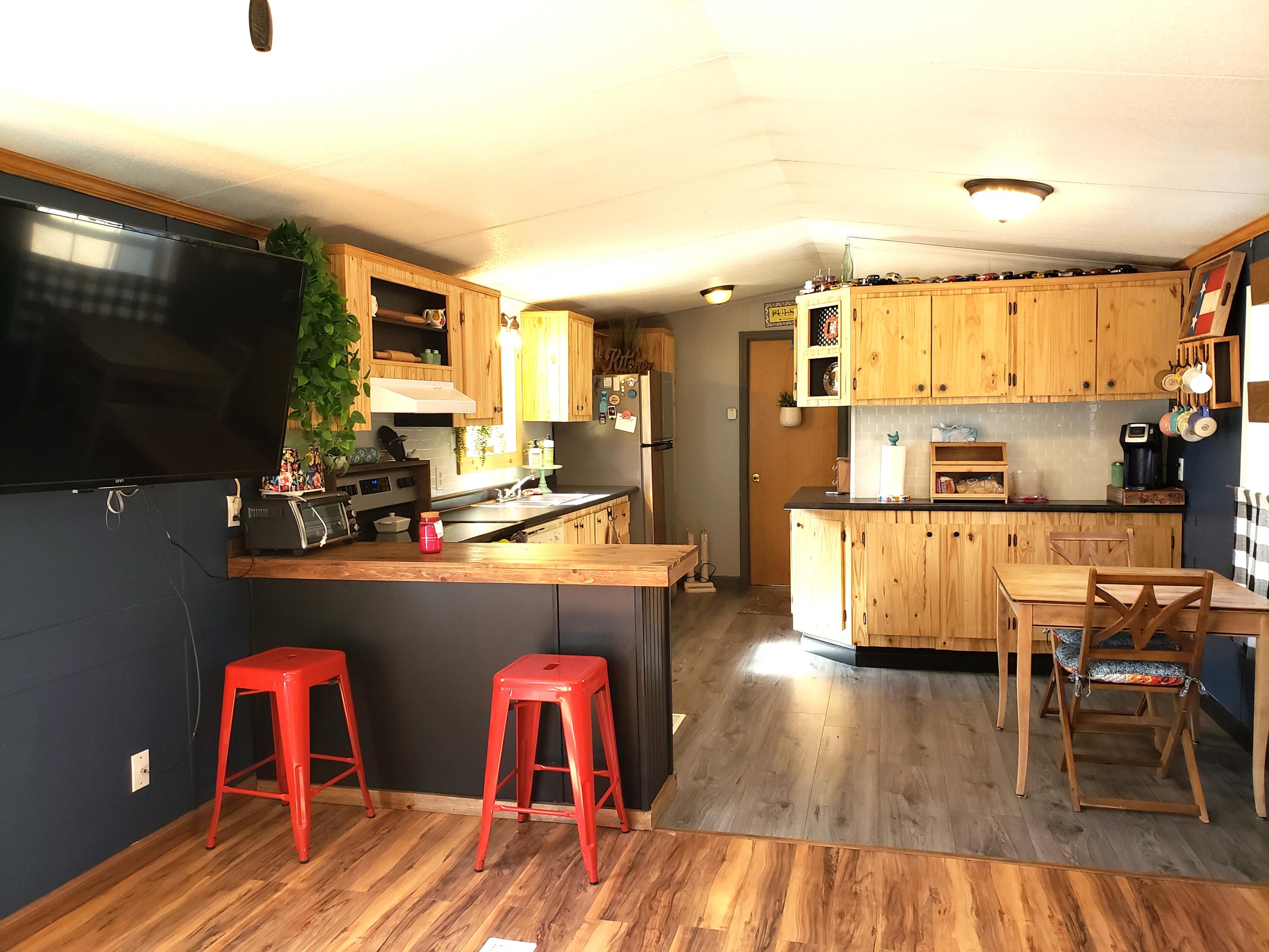 743 Bakerstown Road Poland, ME 04274 - Photo 12 of 38 20220321_112132