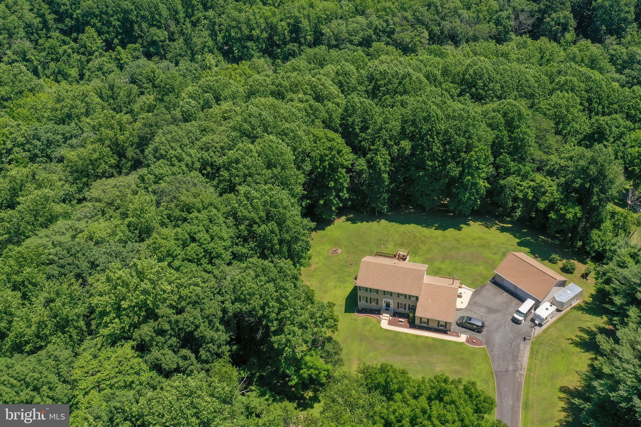 1401 Singer Road Joppa, MD 21085 - Photo 1 of 52 Gallery Image 1
