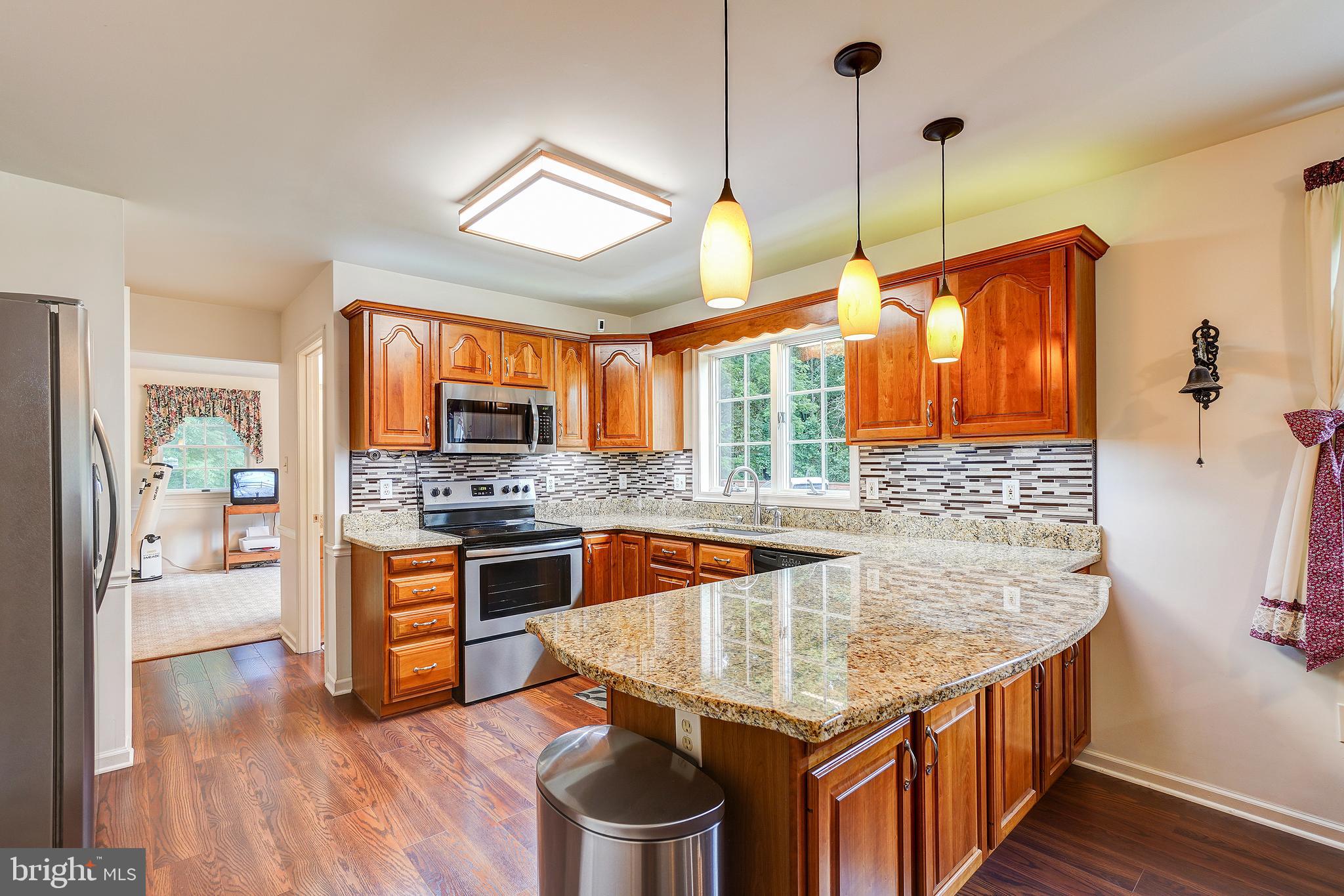 1401 Singer Road Joppa, MD 21085 - Photo 11 of 52 Gallery Image 11