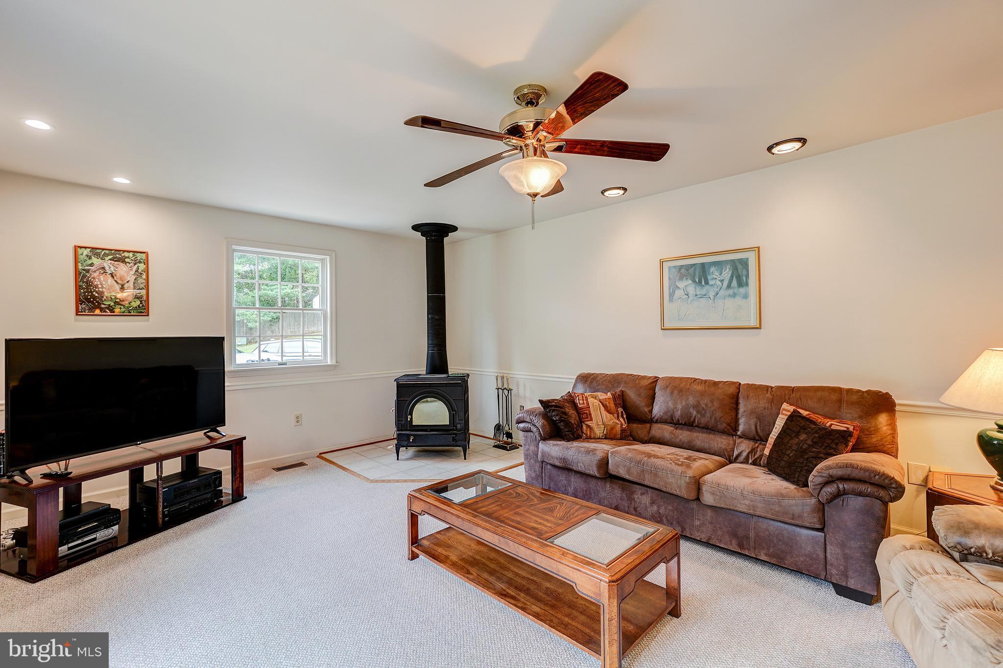 1401 Singer Road Joppa, MD 21085 - Photo 13 of 52 Gallery Image 13