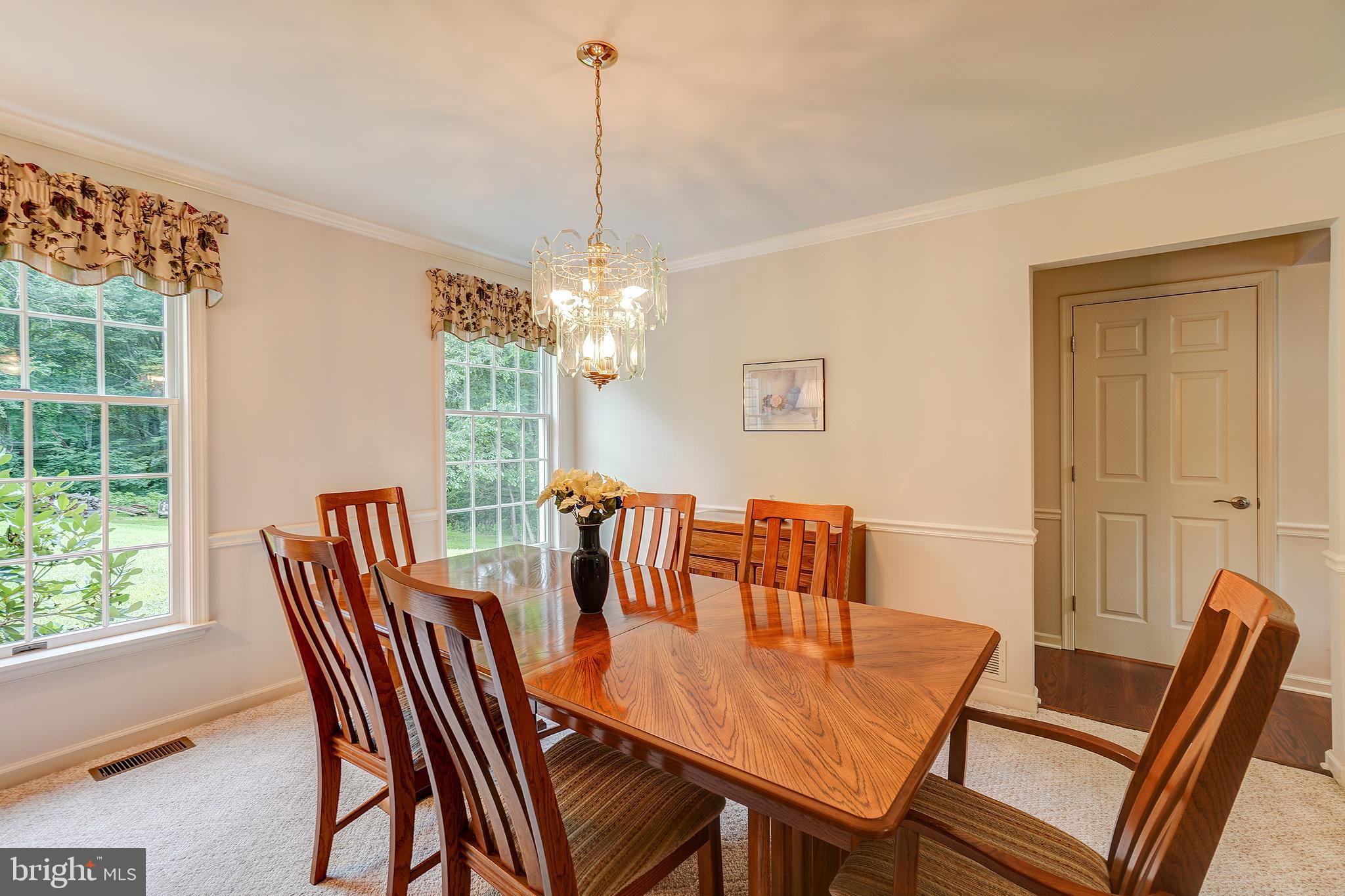 1401 Singer Road Joppa, MD 21085 - Photo 15 of 52 Gallery Image 15