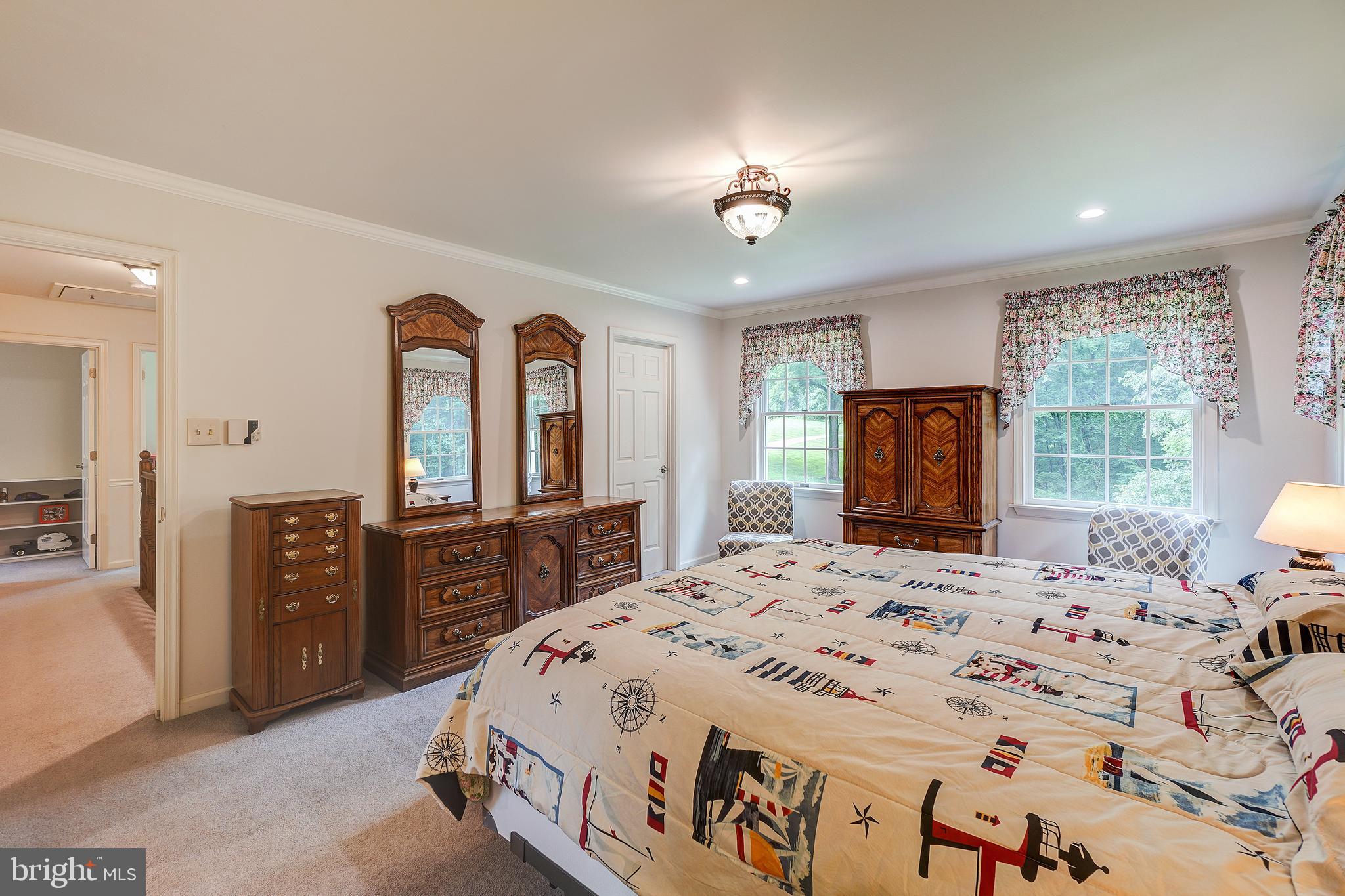 1401 Singer Road Joppa, MD 21085 - Photo 16 of 52 Gallery Image 16